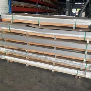 200-900 Series Stainless Steel Clad Plate Sheet 0.3-80mm Factory Direct