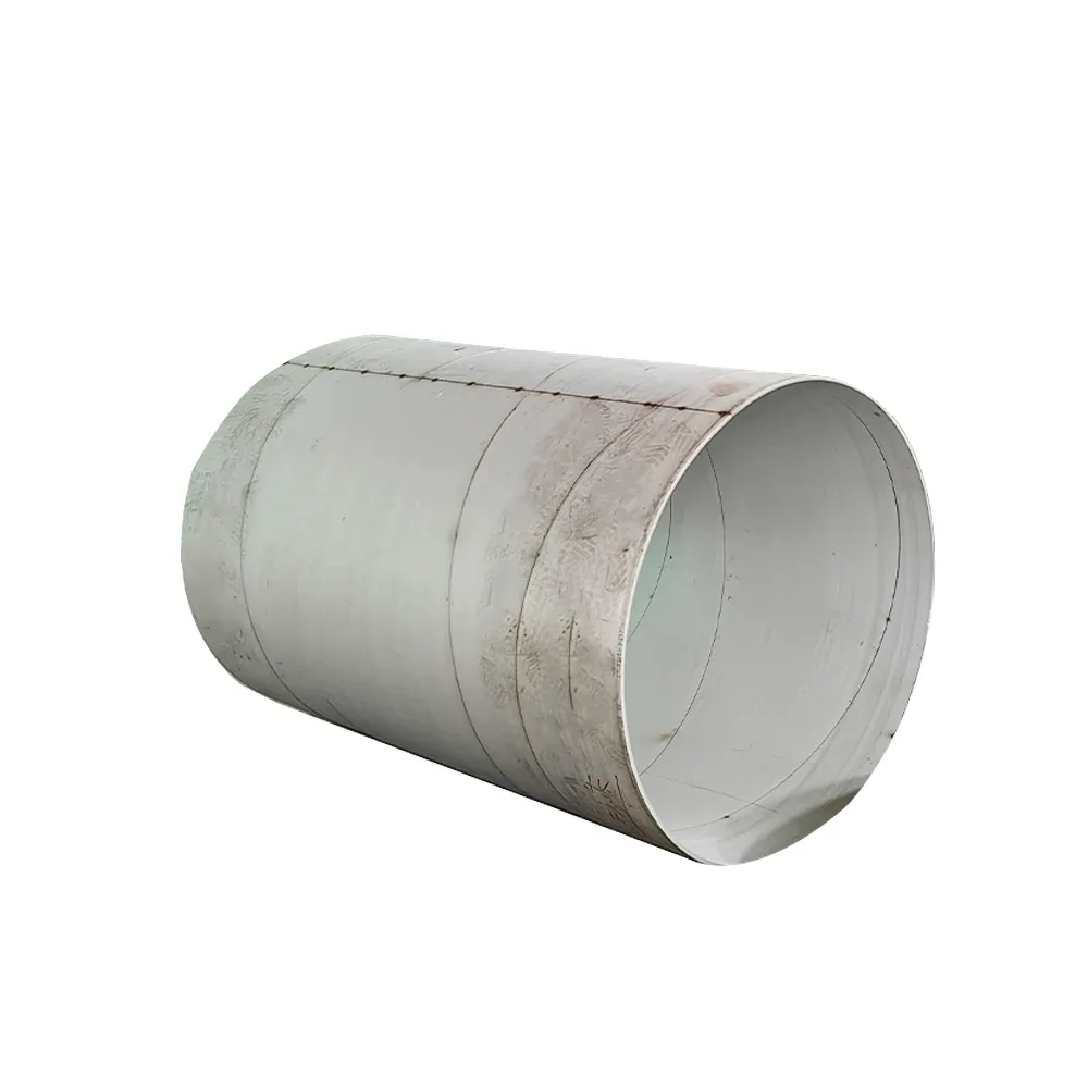 201 304 316L 321 309S Cold Rolled Stainless Steel Coil 2B Finish Factory Direct Supplier - Image 6