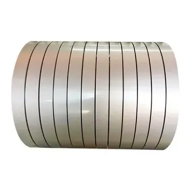201 304 316L 430 Stainless Steel Strip Coil Plate Factory Direct Supplier - Image 4