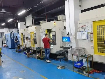 201 304 316L Stainless Steel Plate Laser Cutting Service Supplier - Image 6