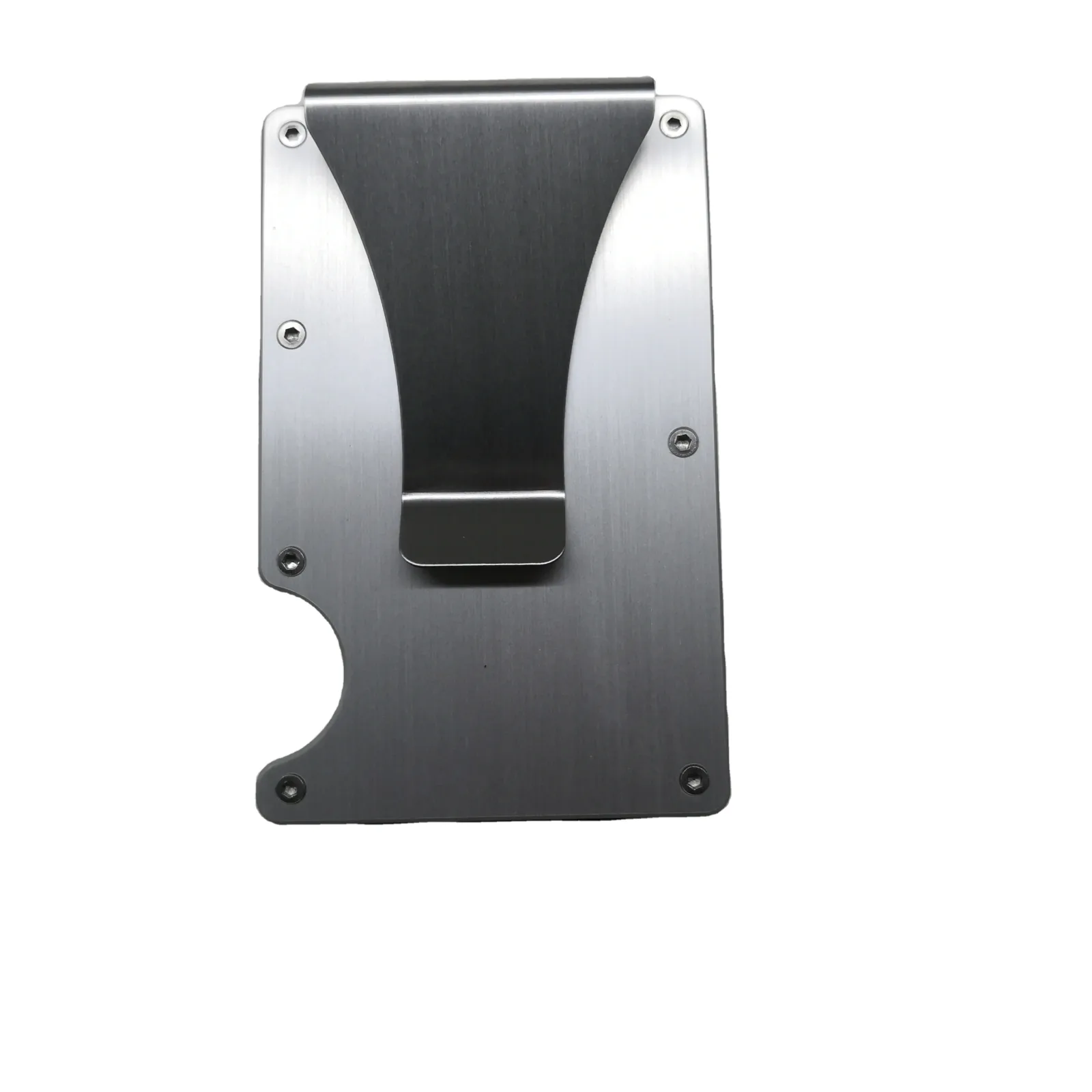 201 304 316L Stainless Steel Plate Laser Cutting Service Supplier - Image 3