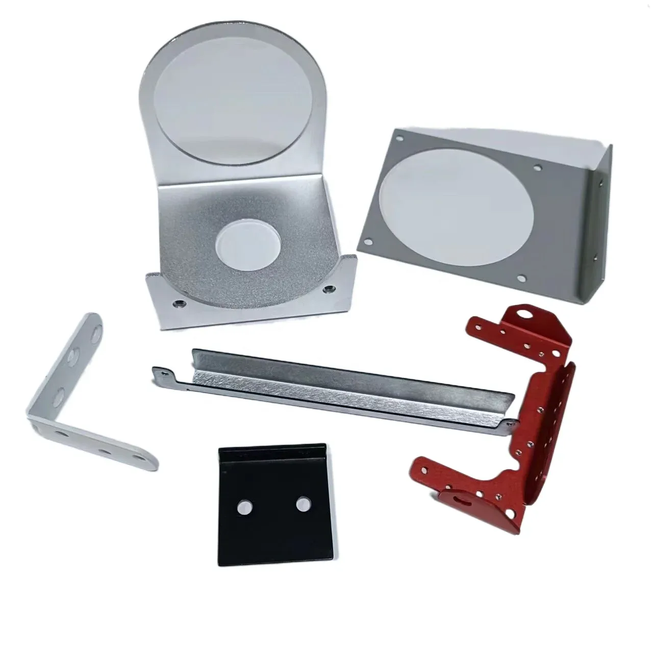 201 304 316L Stainless Steel Plate Laser Cutting Service Supplier - Image 2