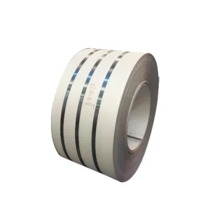 304 316 430 Stainless Steel Coil 2B BA No.1 Finish Factory Direct