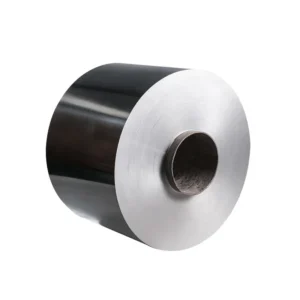 304 316 Stainless Steel Coil Supplier, Cold/Hot Rolled 0.15-120mm Factory Direct