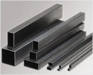 304 316 Stainless Steel Seamless Square Pipe Custom Sizes Supplier - Image 5