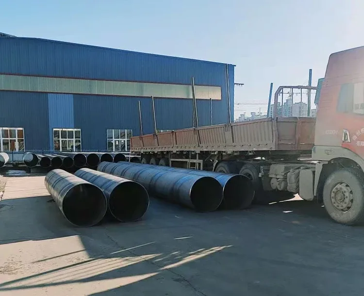 A53 A106 A335 Seamless Steel Pipe DIN Standard 1-60mm OD Factory Direct - Image 2