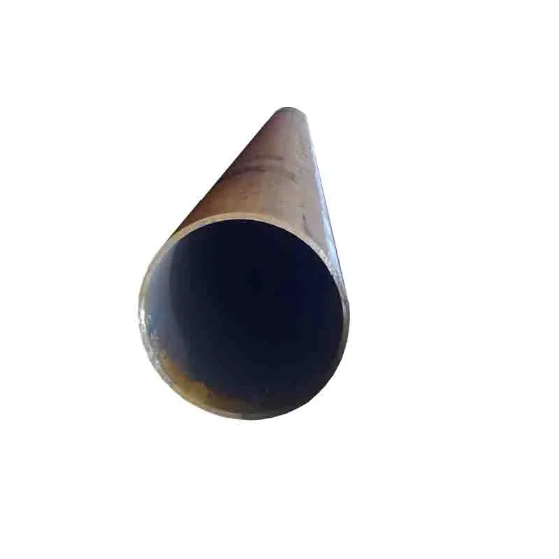 API 5L X42 PSL1 LSAW Welded Steel Pipe OD 406-1524mm Factory Direct Supplier - Image 5