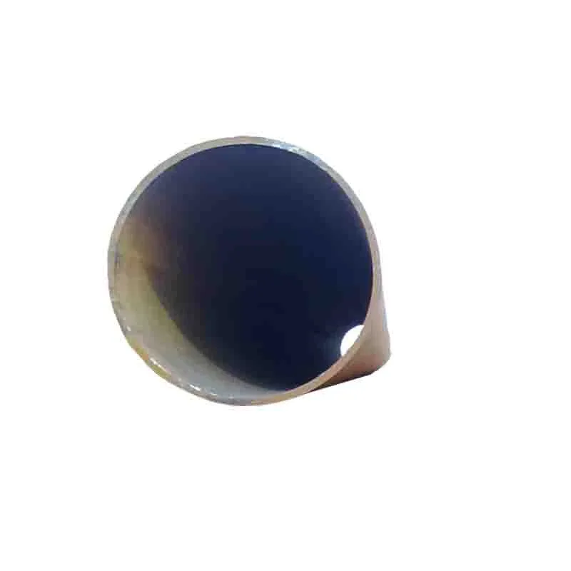 API 5L X42 PSL1 LSAW Welded Steel Pipe OD 406-1524mm Factory Direct Supplier - Image 2