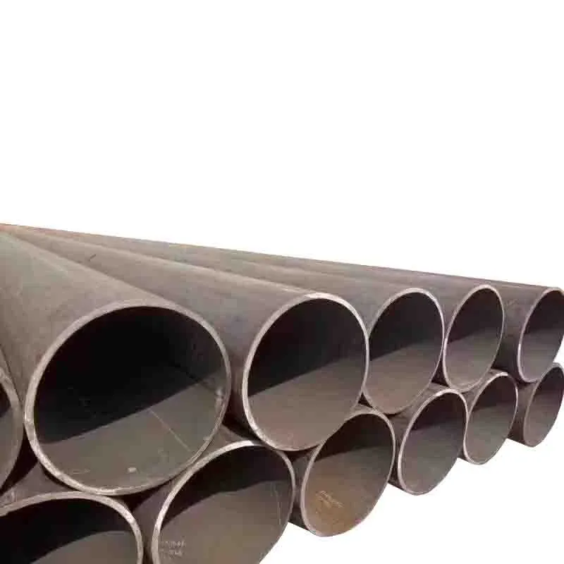 API 5L X42 PSL1 LSAW Welded Steel Pipe OD 406-1524mm Factory Direct Supplier - Image 6