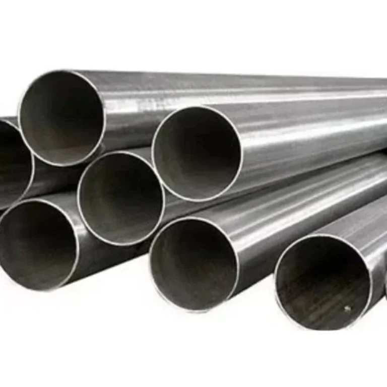 ASTM A106 Seamless Carbon Steel Pipe OD 10-1000mm WT 120mm Factory Direct