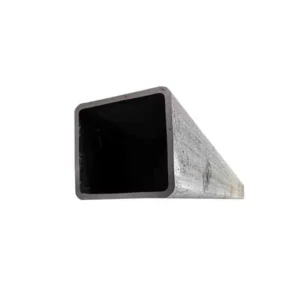 ASTM A500 GR.B Square Hollow Section 19-800mm Wall 1-30mm CE Certified Supplier