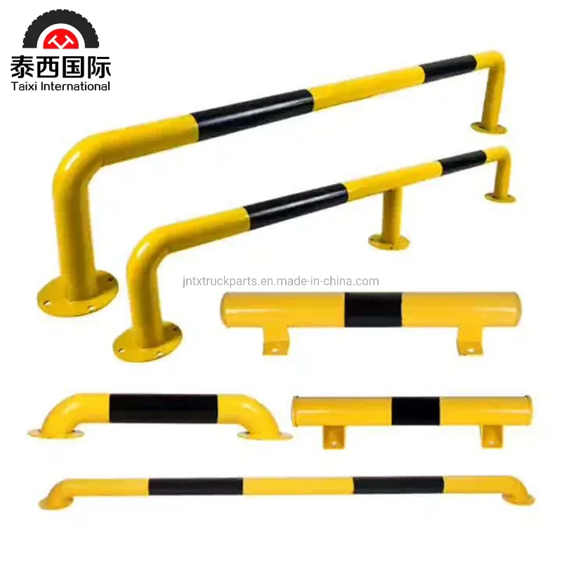 Carbon Stainless Alloy Steel Structural Fabrication Custom Frame Workshop Warehouse Manufacturer - Image 6