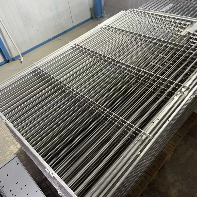 Carbon Steel Stainless Aluminum Sheet Metal Fabrication OEM Custom Service Supplier - Image 3