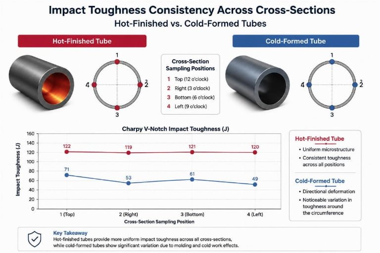 EN10219 vs EN10210 Steel: Cold-Formed SHS Manufacturer