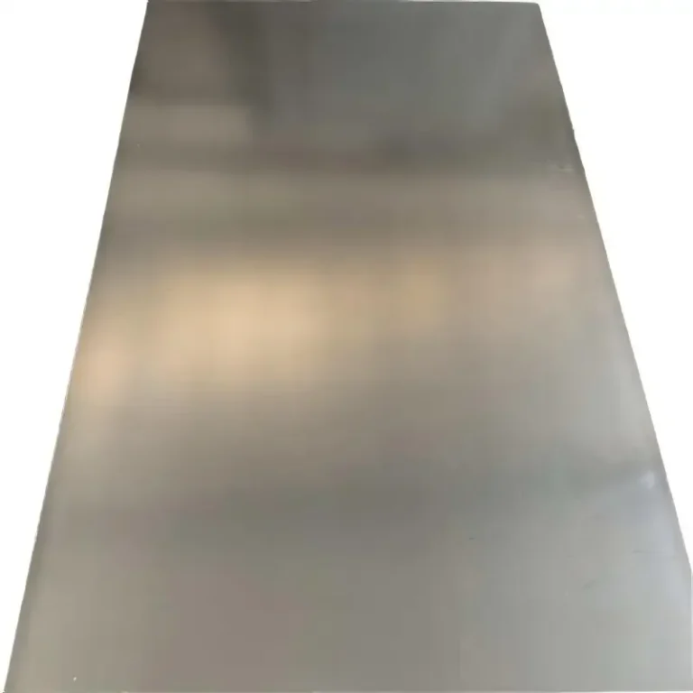 Custom Structural Steel Fabrication Parts Laser Cutting CNC Bending Supplier