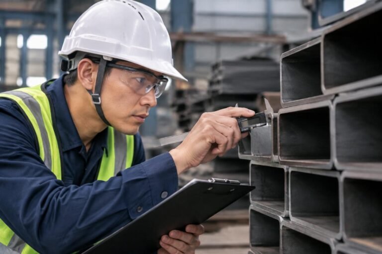 Buy Chinese Steel Direct vs Baowu POSCO: Factory Supplier