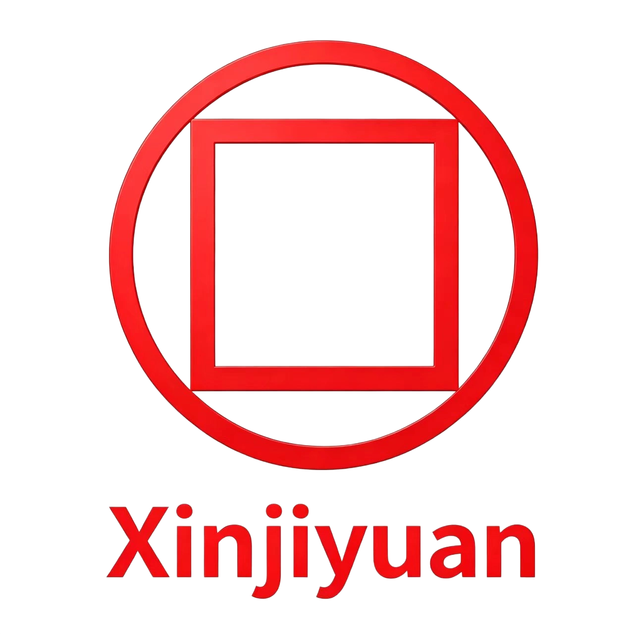 SD XJY Steel | Full-Range Steel Tubes, Plates & Beams | 2800+ Specs logo