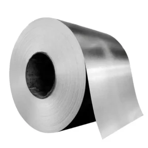 M19 CRGO Silicon Steel Coil Plate 0.3-80mm Transformer Motor Supplier