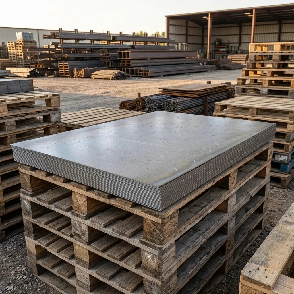 NM400 NM500 Wear Resistant Steel Plate 12mm Hot Rolled Cutting Service Supplier