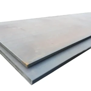 Q195-Q345 Carbon Steel Plate 3-300mm Cutting Service Factory Direct