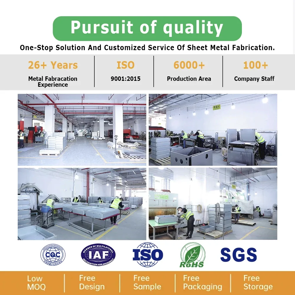 Q195-Q690 Steel Pipe Laser Cutting Service Custom Sizes Factory Direct - Image 3