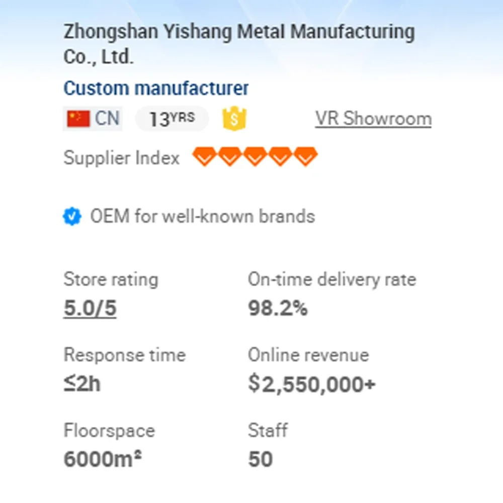 Q195-Q690 Steel Pipe Laser Cutting Service Custom Sizes Factory Direct - Image 6