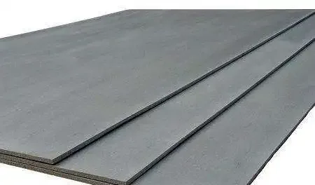 Q235 Carbon Steel Plate Cutting Bending Welding Services Supplier - Image 3