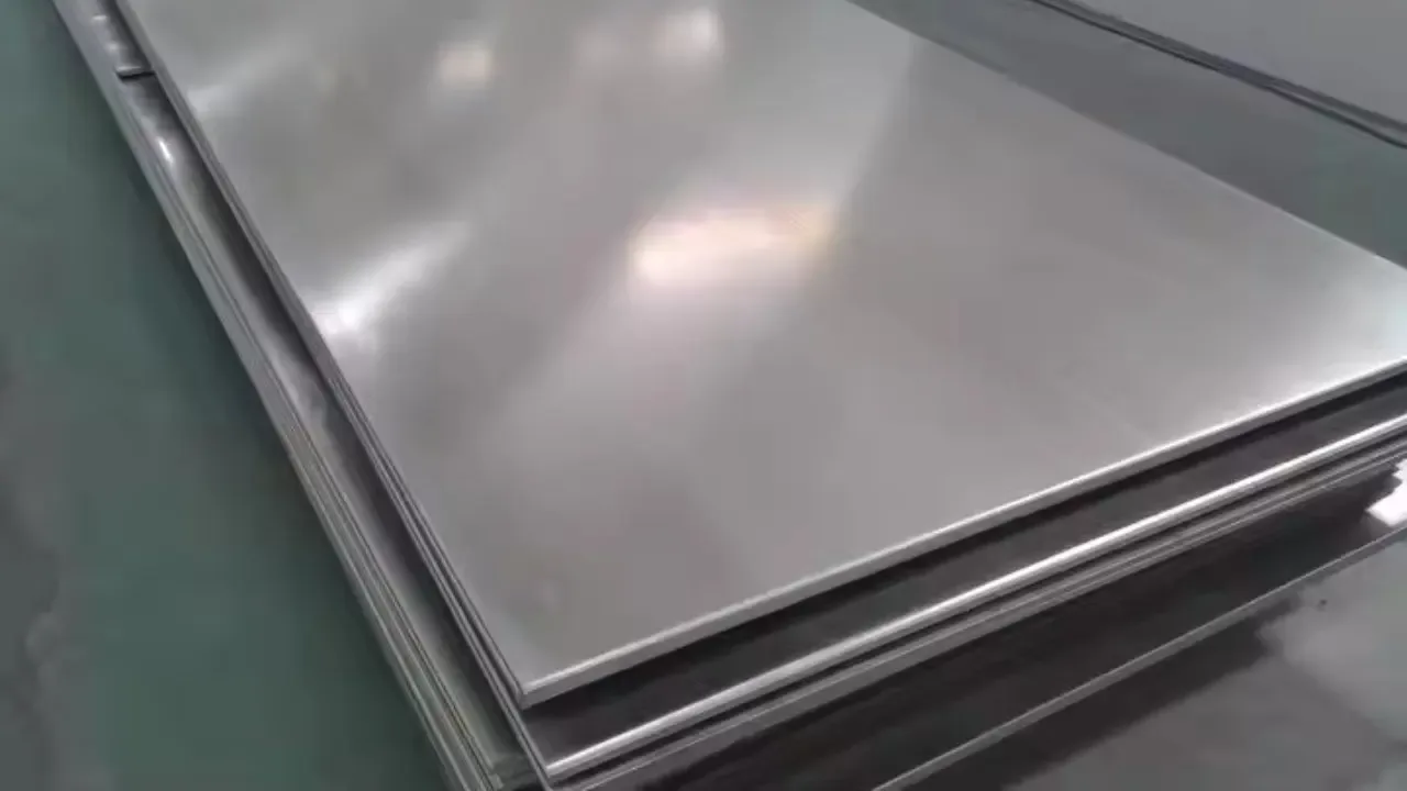 Q235 Carbon Steel Plate Cutting Bending Welding Services Supplier - Image 5