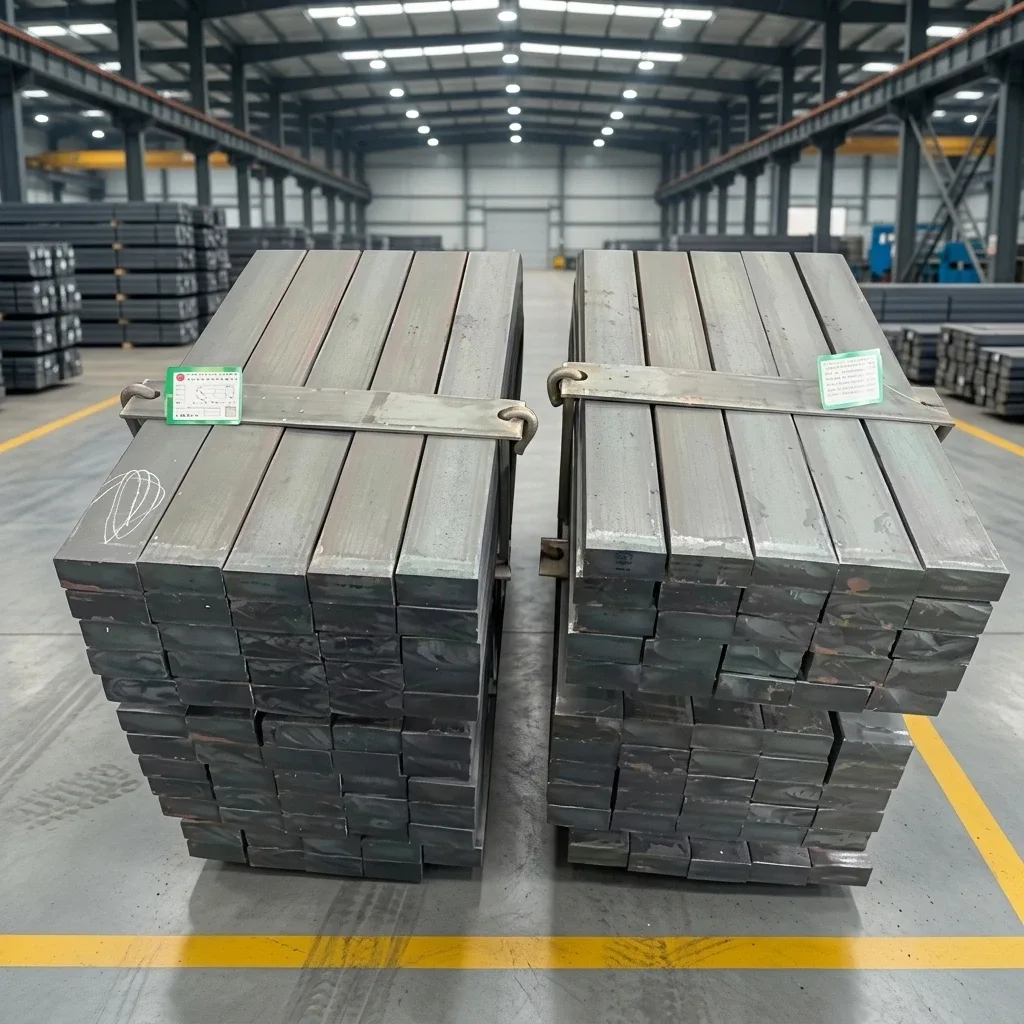 Q235 Galvanized Angle Bar Hot Rolled ASTM Factory Direct Supplier