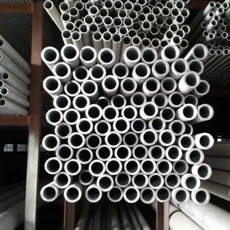 Q235 Q345 Galvanized Square Rectangular Steel Tube DN15-DN200 Factory Direct - Image 5