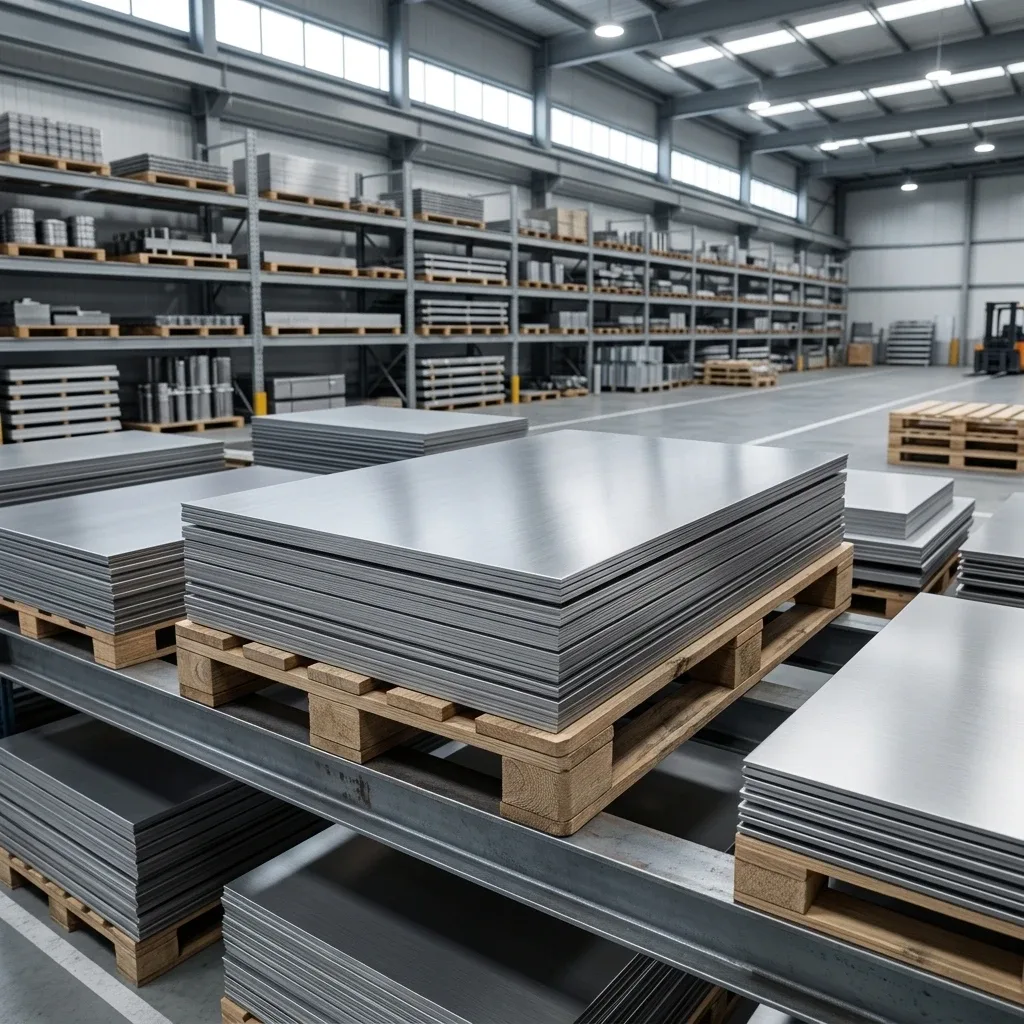 Q235B Hot Rolled Carbon Steel Plate 3-200mm Galvanized Supplier