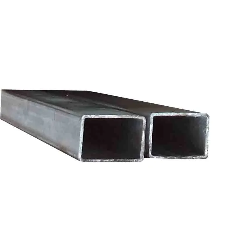 Q345B Rectangular Hollow Section 15x20-700x800mm Manufacturer - Image 6