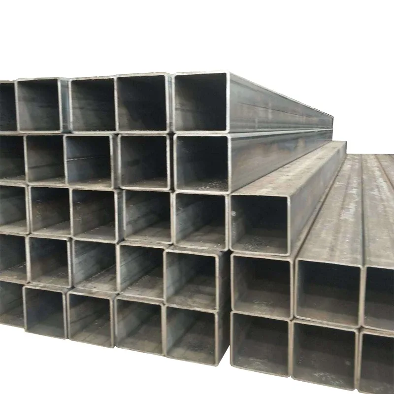 SKIP: no steel identifier