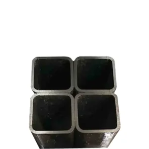 SKIP: no steel identifier