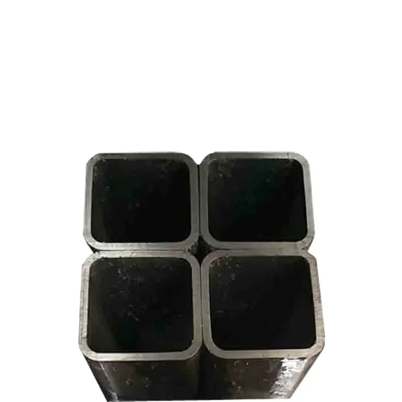 SKIP: no steel identifier