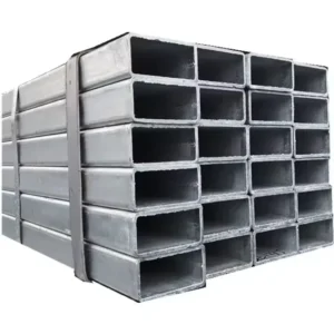SKIP: no steel identifier