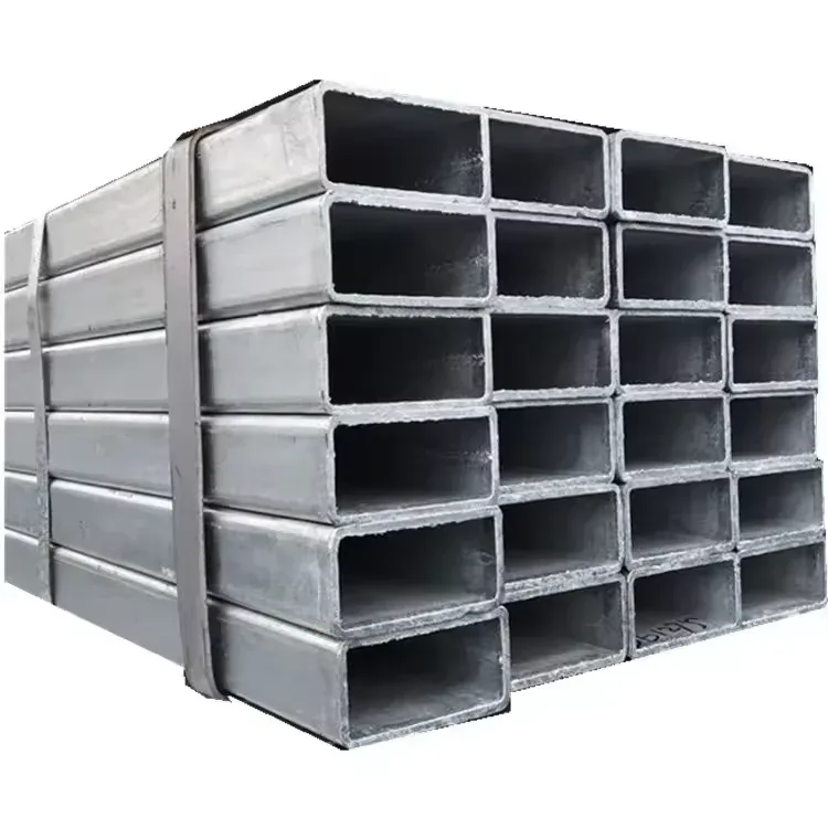 SKIP: no steel identifier