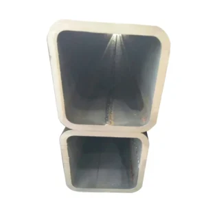 SKIP: no steel identifier