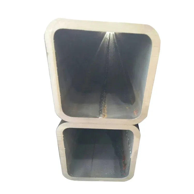 SKIP: no steel identifier
