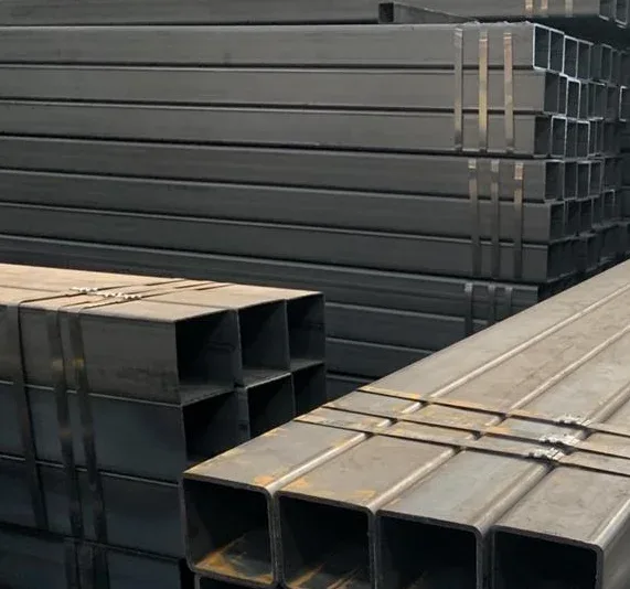 SKIP: no steel identifier