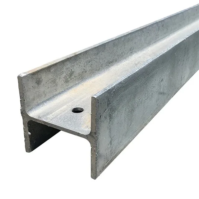 SKIP: no steel identifier