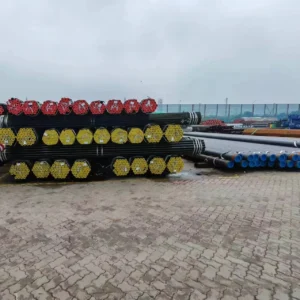 SKIP: no steel identifier