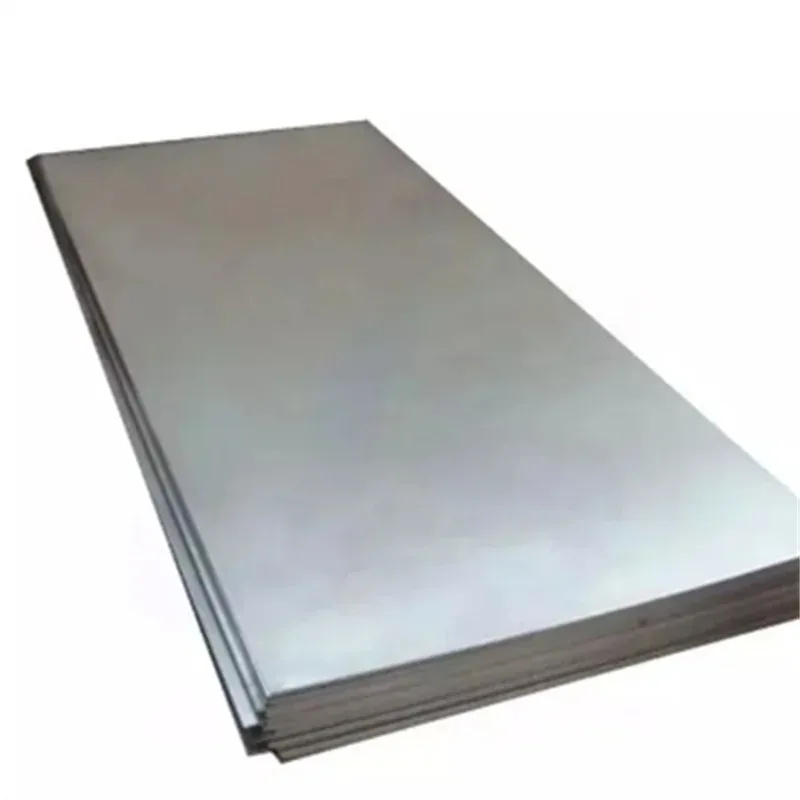 SKIP: no steel identifier