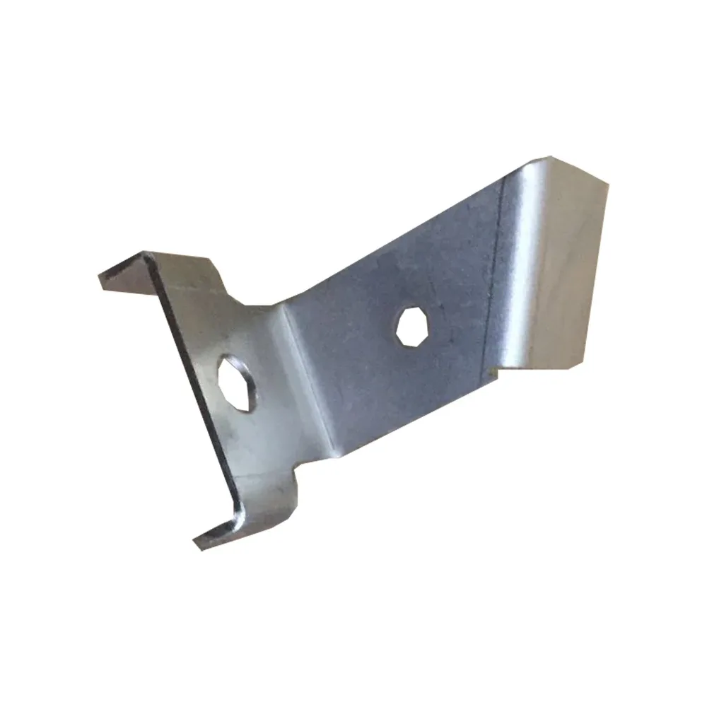 Stainless Steel 316 Laser Cutting Pipe Custom CNC Tube Fabrication Supplier - Image 5